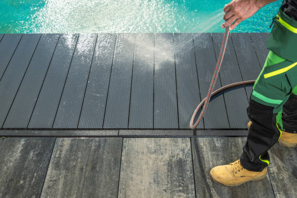 Best Best Pressure Washing Companies  in Gordon, PA