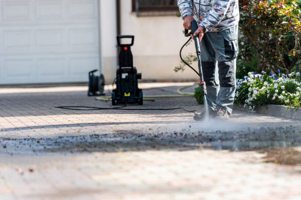 Best Best Pressure Washing Companies  in Gordon, PA